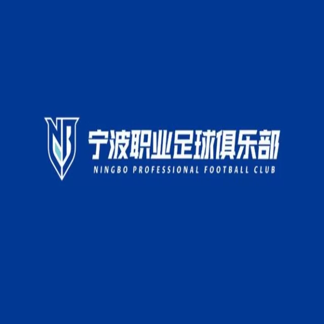 英超争五形势激烈球队全力以赴